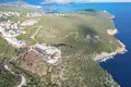 Grundstück  Montenegro, Montenegro