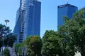 Квартира 2 комнаты 36 м² Варшава, Польша