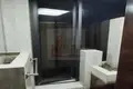 Casa 4 habitaciones 1 298 m² Ciudad de México, México