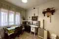 3 room house 83 m² Nagykanizsa, Hungary