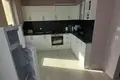 2 bedroom penthouse 100 m² in Ravda, Bulgaria