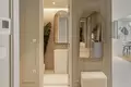 Квартира 2 спальни 139 м² Дубай, ОАЭ