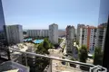 3 room apartment 115 m² Erdemli, Turkey