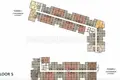 Квартира 1 спальня 37 м² Са Кху, Таиланд