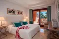 2 bedroom apartment 96 m² Estepona, Spain