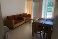 Wohnung 3 Zimmer 88 m² Sonnenstrand, Bulgarien