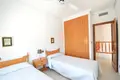 Вилла 4 спальни 242 м² Dehesa de Campoamor, Испания