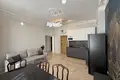 3 room apartment 55 m² Poznan, Poland