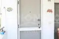 Haus 3 Schlafzimmer 100 m² Pefkochori, Griechenland