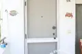 Квартира 3 спальни 95 м² Пефкохори, Греция