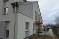 Квартира 84 м² Gruszczyn, Польша