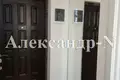 Apartamento 1 habitación 36 m² Odessa, Ucrania