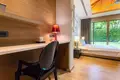 6 bedroom villa 931 m² Choeng Thale, Thailand