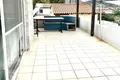 3 bedroom house 160 m² Municipality of Spata - Artemida, Greece