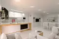 Penthouse 3 bedrooms 83 m² Torrevieja, Spain