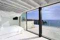 6 bedroom villa 550 m² Xabia Javea, Spain