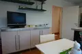 5 bedroom house 370 m² Attica, Greece