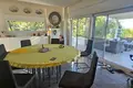 6-Zimmer-Villa 210 m² Pefkochori, Griechenland