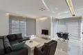 2 bedroom apartment 108 m² Obakoy, Turkey