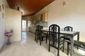Mieszkanie 6 pokojów  Alanya, Turcja