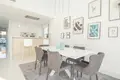 Willa 3 pokoi 145 m² Torrevieja, Hiszpania