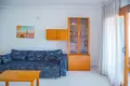 Bungalow 1 pokój 86 m² Torrevieja, Hiszpania