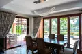 4 bedroom Villa 570 m² Phuket, Thailand