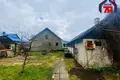 Casa 95 m² Zialiony Bor, Bielorrusia