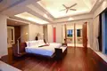 Casa 4 habitaciones 465 m² Phuket, Tailandia