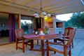 Villa de tres dormitorios 189 m² Sutivan, Croacia