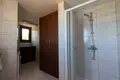 3 bedroom house 295 m² Latsia, Cyprus