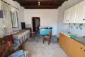 Cottage 2 bedrooms 68 m² Municipality of Pachia Ammos, Greece