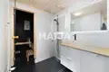 Appartement 3 chambres 76 m² Oulun seutukunta, Finlande