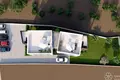 3 bedroom apartment 72 m² Opcina Sukosan, Croatia