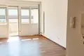 Wohnung 3 Zimmer 73 752 m² Krems an der Donau, Österreich