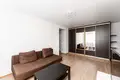 Wohnung 3 zimmer 66 m² Minsk, Belarus