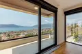 5 bedroom villa 351 m² Tivat, Montenegro