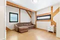 Haus 4 zimmer 220 m² Tivat, Montenegro