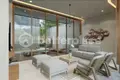 Villa mit 2 Schlafzimmern  Buwit, Indonesien