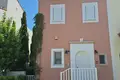 Дом 2 спальни 117 м² в Лимассоле, Кипр
