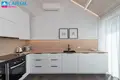 Wohnung 3 zimmer 83 m² Kaunas, Litauen