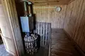 Casa 42 m² Krupicki sielski Saviet, Belarús