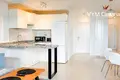 Appartement 1 chambre 59 m² Palm Mar Arona, Espagne