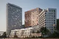 Wohnung 62 m² Nischni Nowgorod, Russland