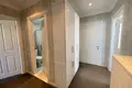 Apartamento 110 m² Turquía, Turquía