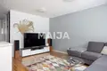 2 bedroom apartment 73 m² Palokka, Finland