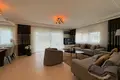 2 bedroom apartment  Alanya, Turkey