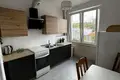 Квартира 2 комнаты 47 м² в Гданьске, Польша