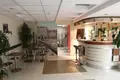 Office 1 494 m² in Northern Administrative Okrug, Russia