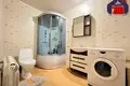 Casa 148 m² Cyzevicy, Belarús